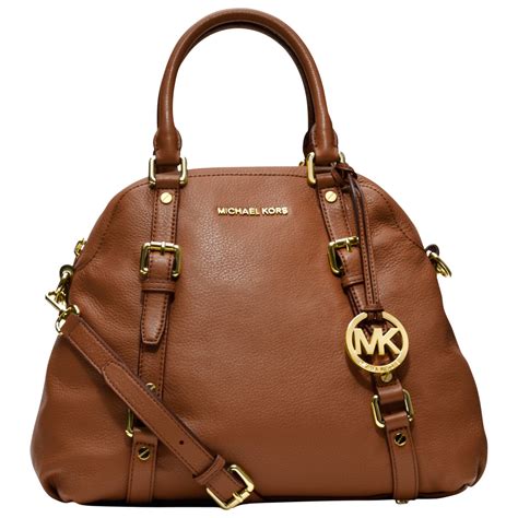 women's bag michael kors|michael kors brown handbags.